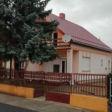 Annavilla