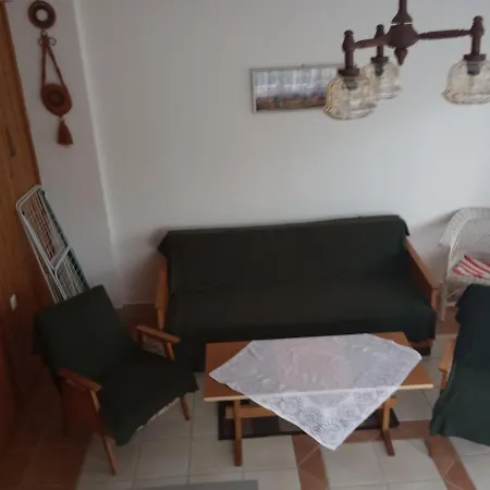 بيت للعطل Annavilla *