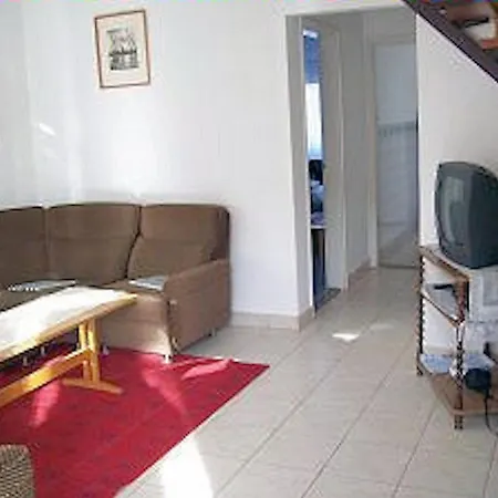 Annavilla