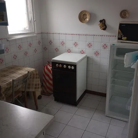 Annavilla بيت للعطل