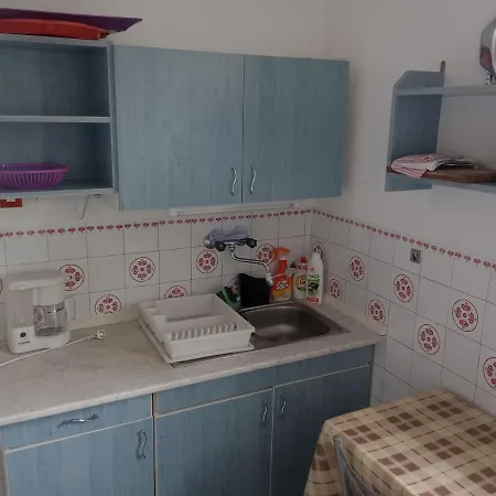 بيت للعطل Annavilla