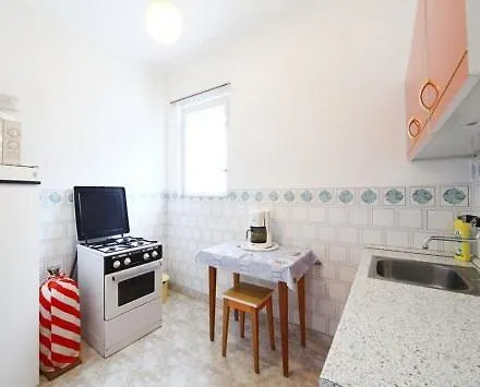 بيت للعطل Annavilla